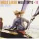 Miles Ahead - CD