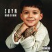 Mind Of Mine (Deluxe Edition) - CD