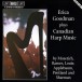 Canadian Harp Music - CD