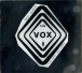 The Vox - CD