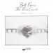 The Paris Concert Edition 1 - CD