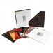 The Vinyl Collection (200g-edition) - Plak