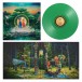 Two Vines (Limited Edition - Transparent Green Vinyl) - Plak