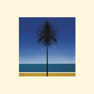 Metronomy: English Riviera - CD