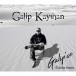 Galip'çe / Ölürüm Sensiz - CD