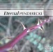 Penderecki (Eternal) - CD