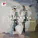 Journeys - CD