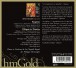 Gilles: Requiem - CD