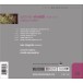 Vivaldi: Stabat Mater RV 621 - CD