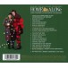 Home Alone (Original Motion Picture Soundtrack) - CD