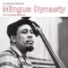 Charles Mingus: Mingus Dynasty - CD