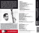 Charles Mingus: Mingus Dynasty - CD Foto #2