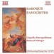 Baroque Favourites - CD