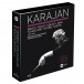 Herbert von Karajan Edition 13 - French and Russian Music 1970-1981 - CD