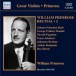 Primrose: Recital, Vol. 2 - CD