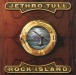 Rock Island - CD