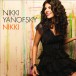 Nikki - CD