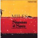 Sketches Of Spain - CD