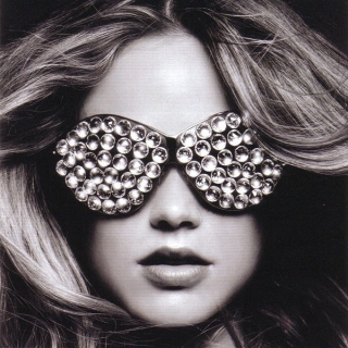 Calvin Harris: Ready For The Weekend - CD