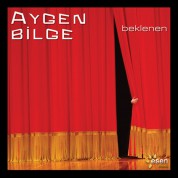 Aygen Bilge: Beklenen - CD