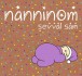 Nanninom - CD
