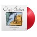 As Time Goes By - Love Songs (Limited Numbered Edition - Translucent Red Vinyl) - Plak