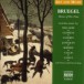 Art & Music: Bruegel - Music of His Time - CD