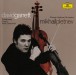 Tchaikovsky/ Conus: Violin Concertos - CD