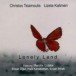 Lonely Land - CD