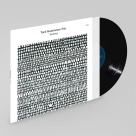 Tord Gustavsen Trio: Seeing - Plak Foto #2