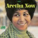 Aretha Now - CD