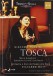 Puccini: Tosca - DVD