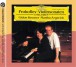 Prokofiev: Violin Sonatas - CD