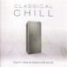 Classical Chill - CD