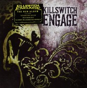 Killswitch Engage - CD
