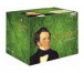 Schubert Edition - CD