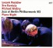 Jazz at Berlin Philharmonic VII: Piano Night - CD