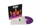 Burn (Limited Edition - Purple Vinyl) - Plak