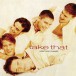 Take That: Everything Changes (30th Anniversary) - Plak