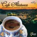 Cafe Alaturca - CD
