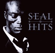 Seal: Hits - CD