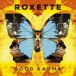Good Karma (Limited Edition - Coloured Vinyl) - Plak