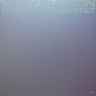 Gary Burton: The New Quartet - Plak Foto #3
