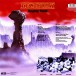 Raging Steel (Remastered - Limited-Edition - Colored Vinyl) - Plak