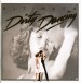Ultimate Dirty Dancing - CD