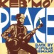 Peace … Back by Popular Demand - Plak