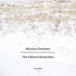 Nicolas Gombert: Missa Media Vita In Morte Sumus - CD
