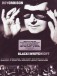 Black & White Night - DVD