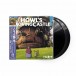 Studio Ghibli: Howl's Moving Castle - Plak