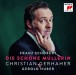 Schubert: Die schöne Müllerin D.795 - CD